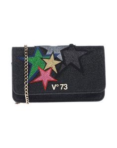 Сумка на руку V73