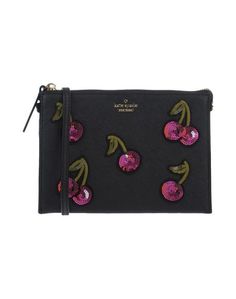 Сумка на руку Kate Spade