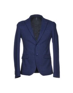 Пиджак Class Collection