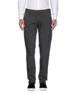 Повседневные брюки LIU •JO MAN