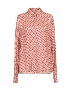 Pубашка Ki6? WHO ARE You?