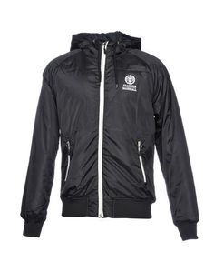 Куртка Franklin &; Marshall