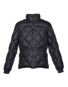 Пуховик Aspesi