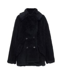 Пальто Mauro Grifoni