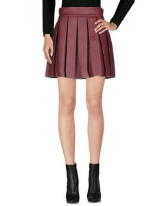 Мини-юбка Souvenir