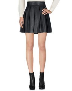 Мини-юбка Souvenir