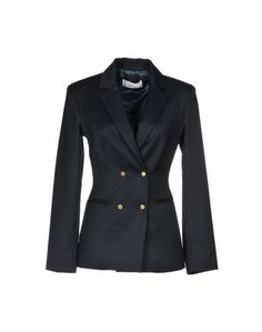 Пиджак Mauro Grifoni