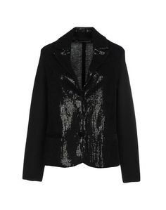 Пиджак D.Exterior