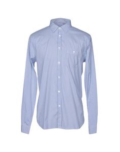 Pубашка Department 5