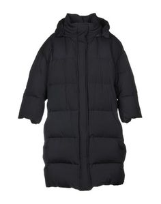 Пуховик Aspesi