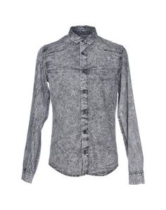 Pубашка Calvin Klein