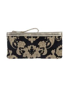 Сумка на руку Twin Set Simona Barbieri