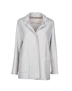 Пиджак Bruno Manetti