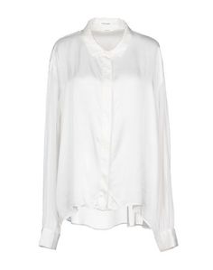 Pубашка 5 Preview