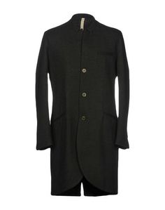 Пальто Novemb3 R