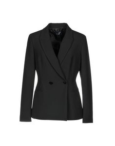 Пиджак CaractÈre