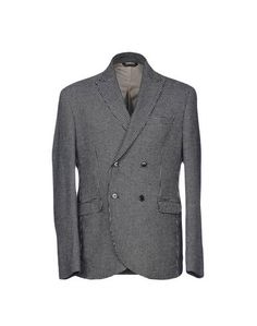 Пиджак Class Collection
