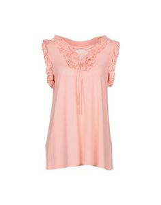 Свитер Ermanno Scervino