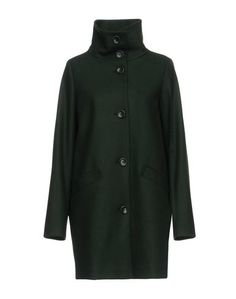 Пальто CaractÈre