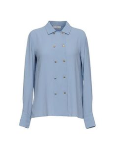 Pубашка Mauro Grifoni