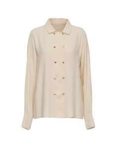 Pубашка Mauro Grifoni