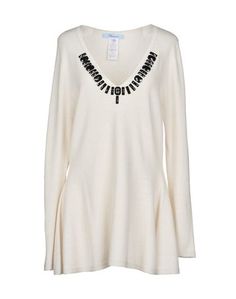 Свитер Blumarine