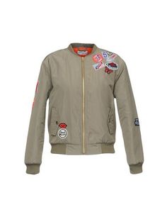 Куртка Glamorous