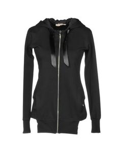 Толстовка Met