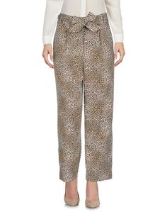 Повседневные брюки Soallure