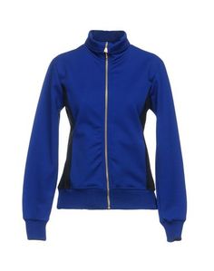 Толстовка C.Y.H. Clap Your Hand