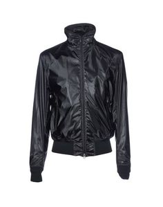 Куртка Belstaff