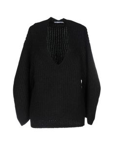 Свитер T by Alexander Wang