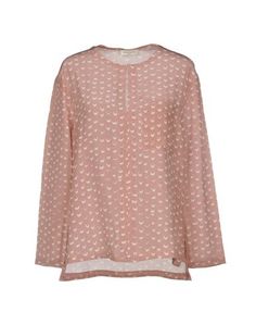 Pубашка Bruno Manetti