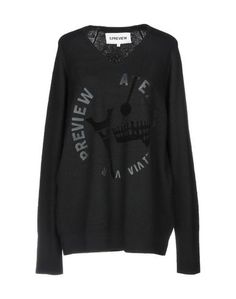 Свитер 5 Preview