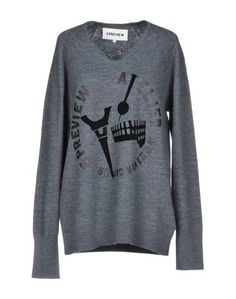 Свитер 5 Preview