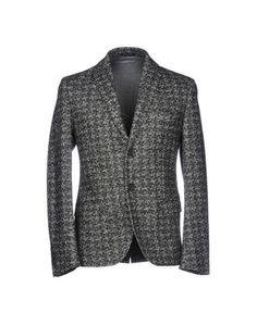 Пиджак Class Collection