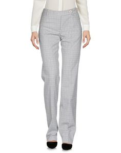 Повседневные брюки Paul Smith Black Label
