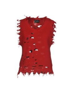 Свитер Overcome