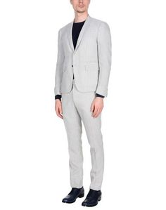 Костюм Thom Browne