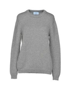 Свитер Intropia