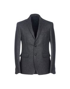 Пиджак Mauro Grifoni
