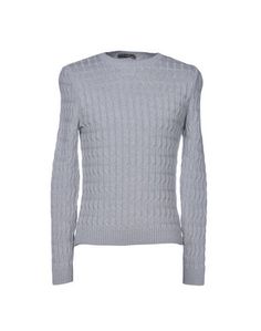 Свитер Italians Gentlemen