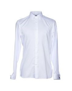 Pубашка Calvin Klein