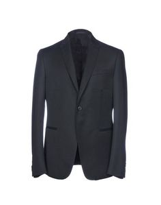 Пиджак Lab. Pal Zileri