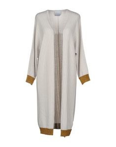 Кардиган Floor