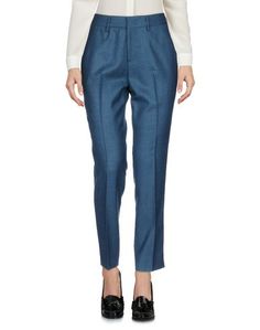 Повседневные брюки Pt01