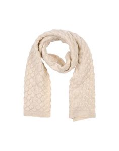 Шарф Mm6 Maison Margiela