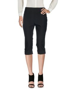 Брюки-капри Joseph Ribkoff