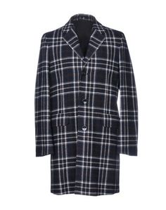 Пальто Paolo Pecora