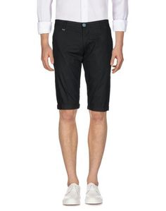 Бермуды Liu Jo